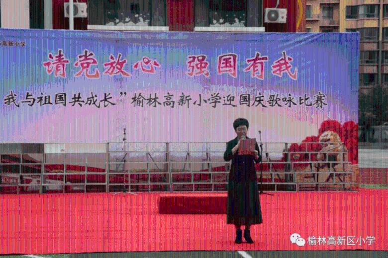 异次元之战无敌版