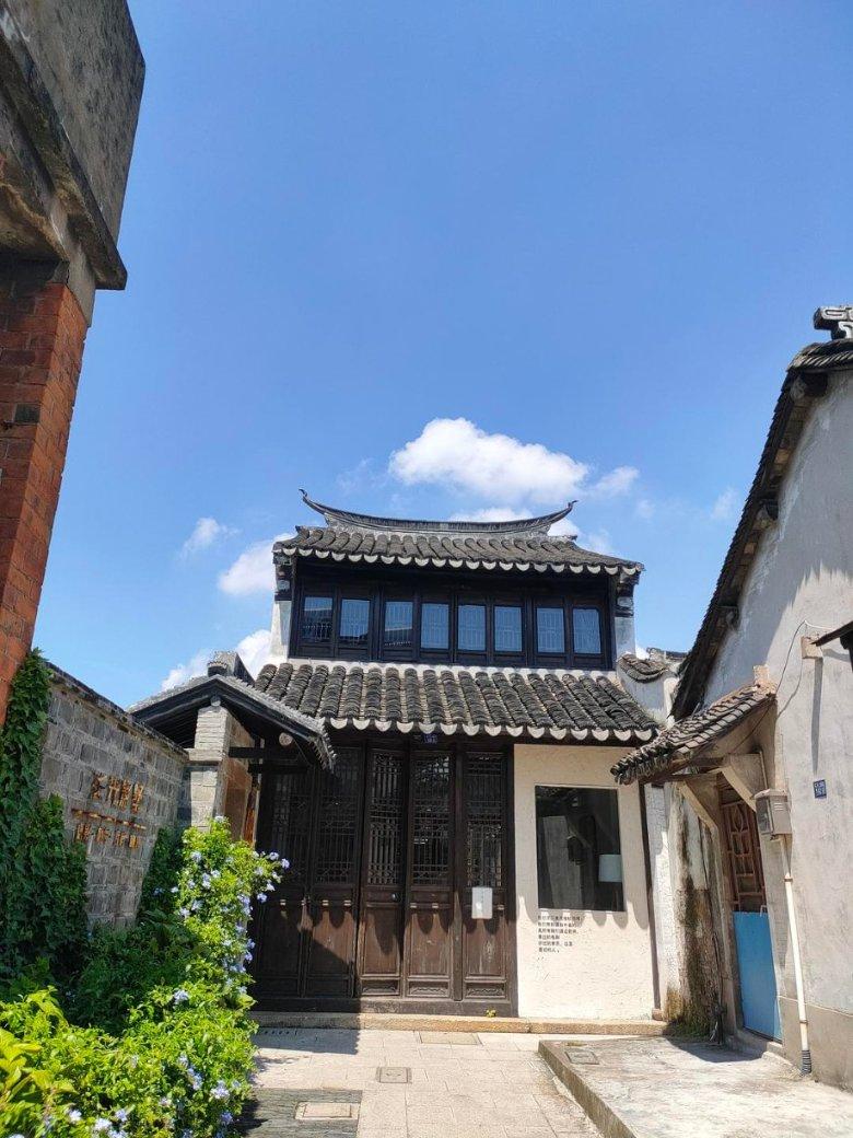 少年泰坦大出击